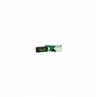 Lexmark  Toner B282H00 Black 