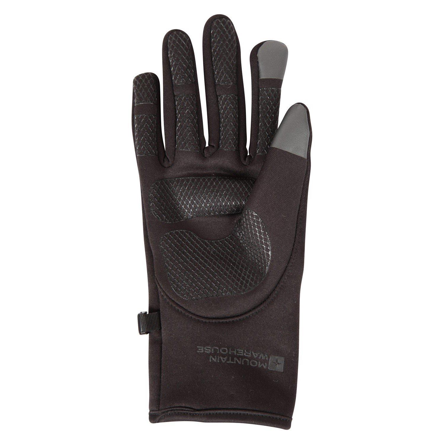 Mountain Warehouse  Gants d´hiver 