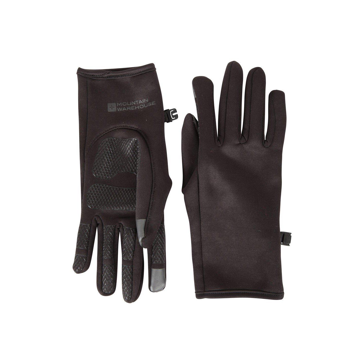 Mountain Warehouse  Gants d´hiver 