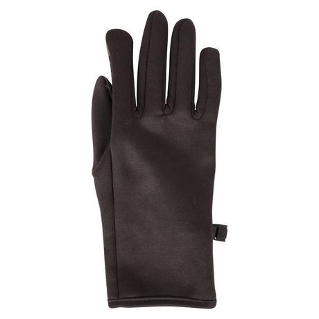 Mountain Warehouse  Gants d´hiver 