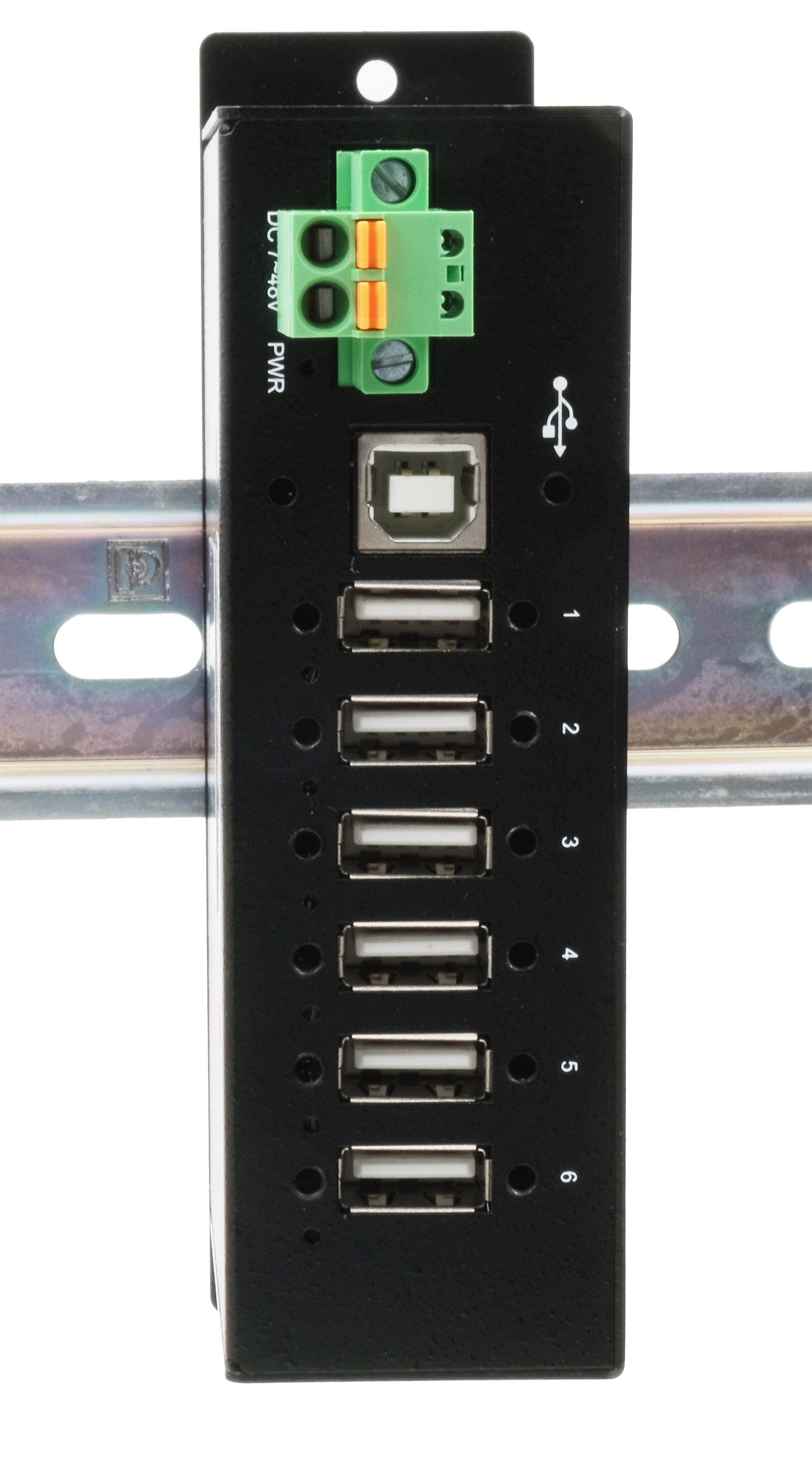 EXSYS  EXSYS 