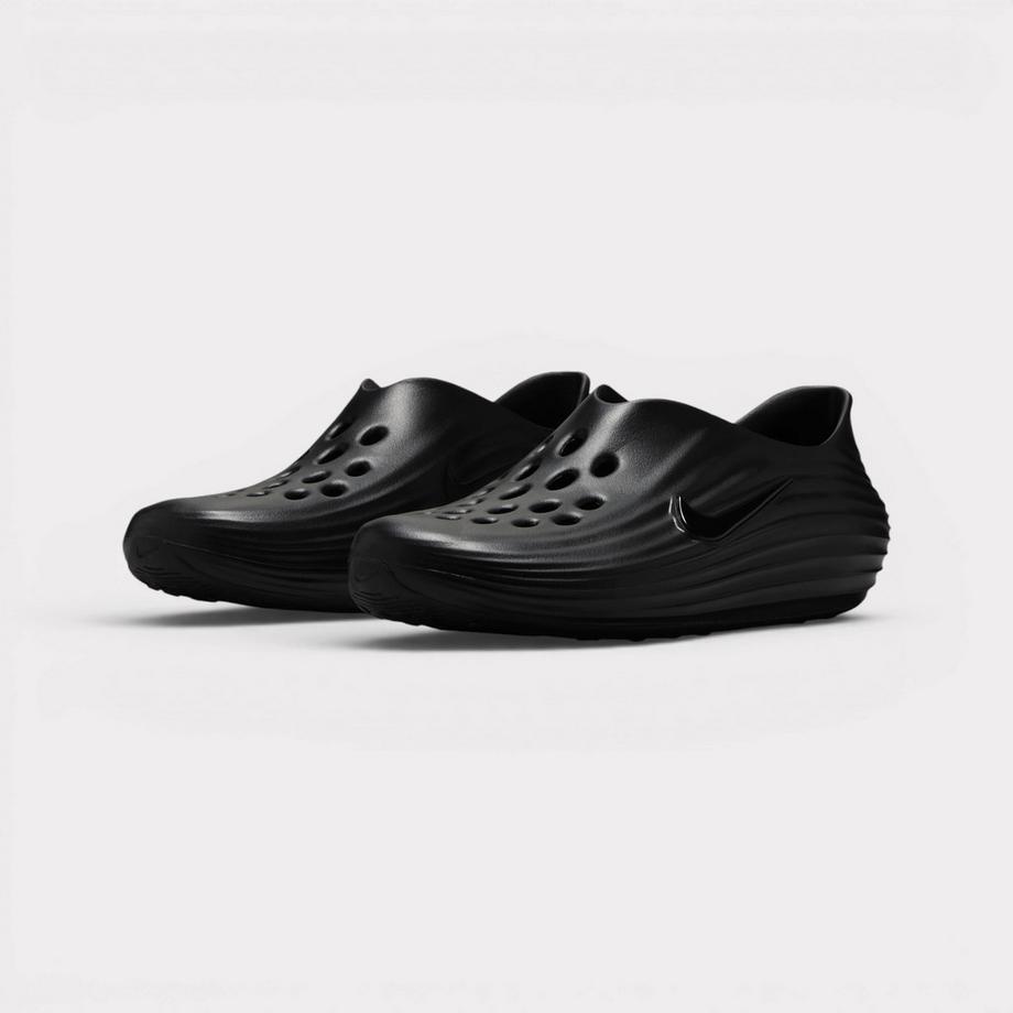 NIKE ReactX Rejuven8 Chaussure Slip-On  
