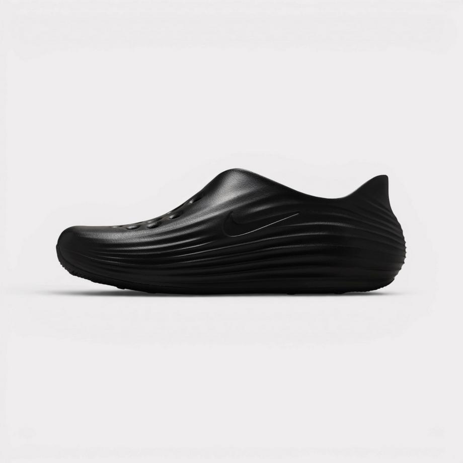 NIKE ReactX Rejuven8 Chaussure Slip-On  