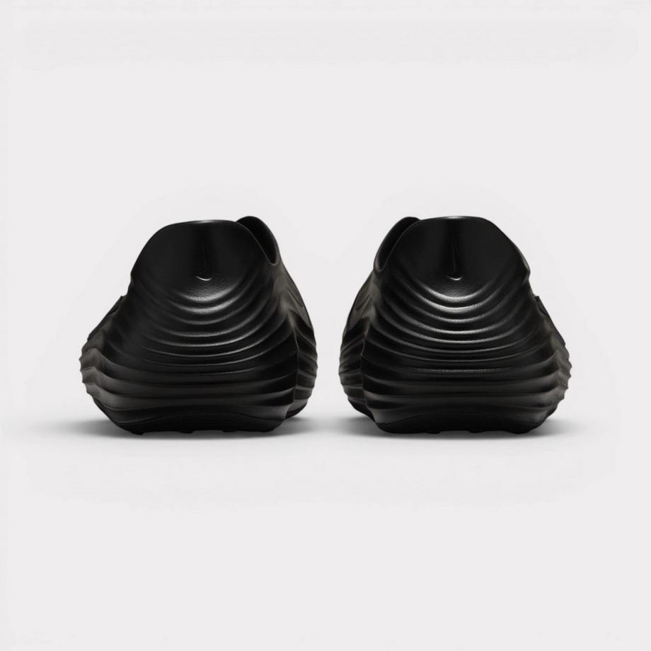 NIKE ReactX Rejuven8 Chaussure Slip-On  