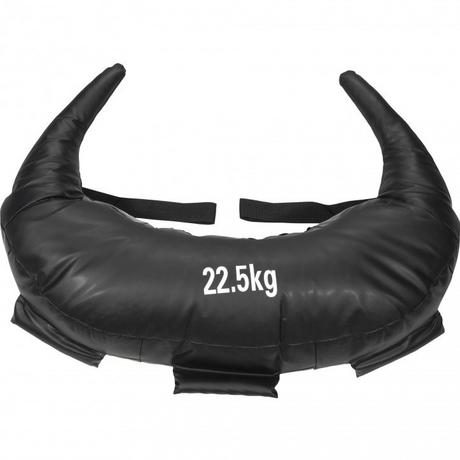 Gorilla Sports  Fitness Bulgarian Bag 