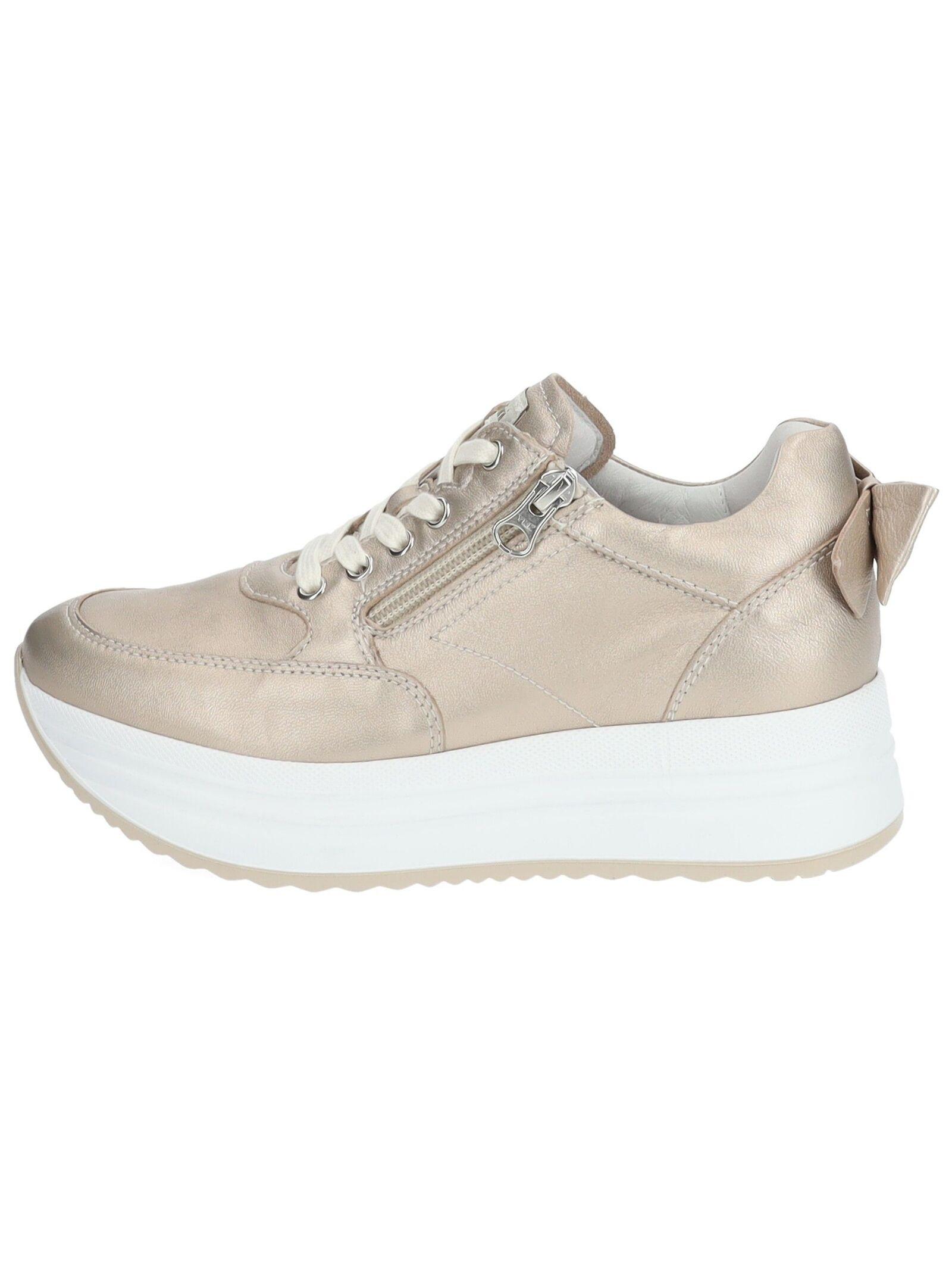 Nero Giardini  Sneaker E409810D 