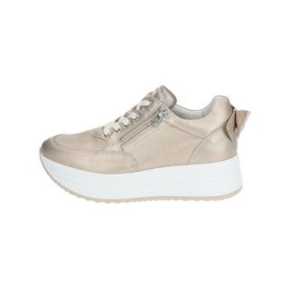 Nero Giardini  Sneaker E409810D 