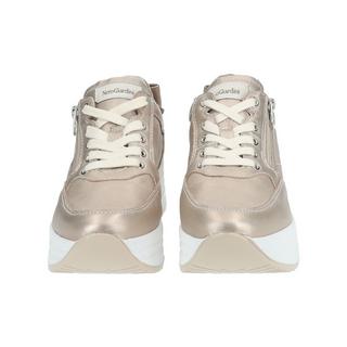 Nero Giardini  Sneaker E409810D 