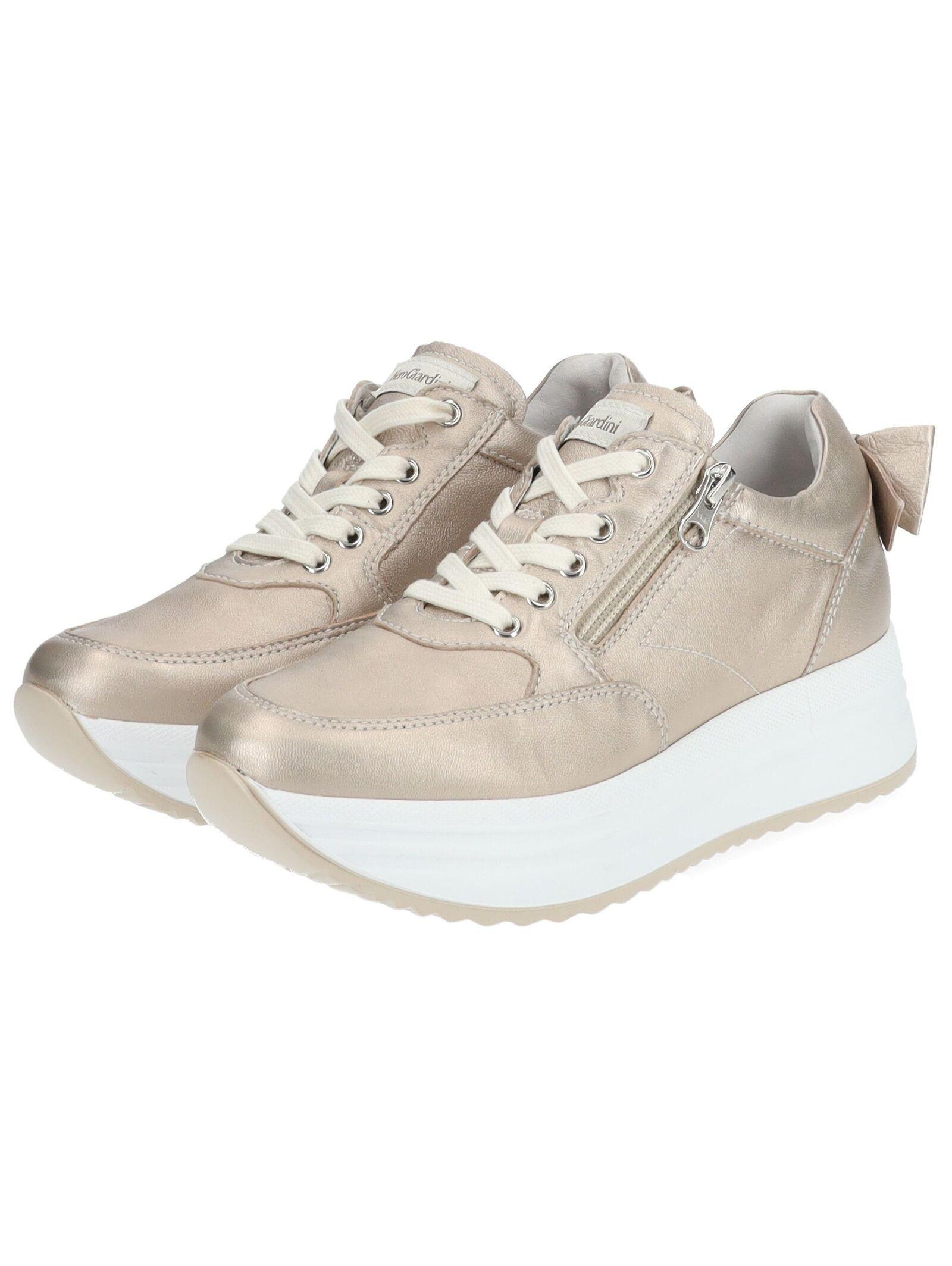 Nero Giardini  Sneaker E409810D 