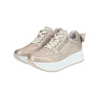 Nero Giardini  Sneaker E409810D 