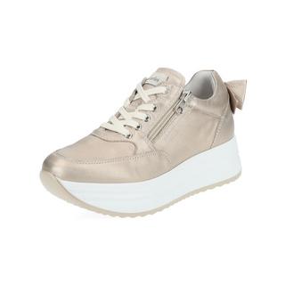 Nero Giardini  Sneaker E409810D 