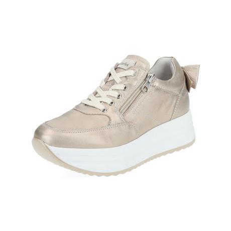 Nero Giardini  Sneaker E409810D 