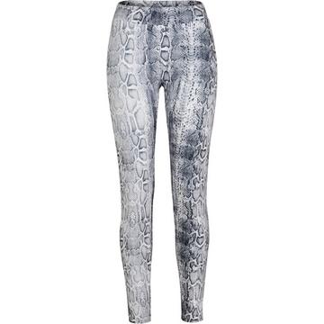 leggings da urban classic pattern