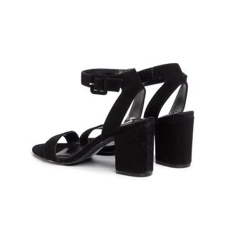 STEVE MADDEN  talons malia 