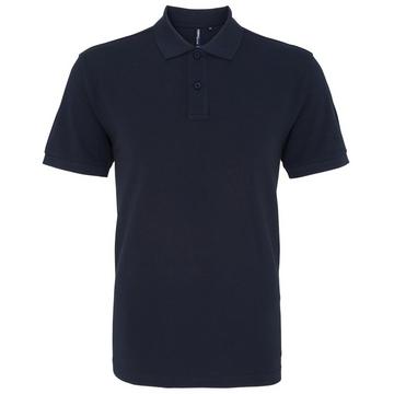 PoloShirt, Kurzarm