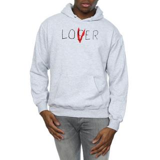 It  Loser Lover Kapuzenpullover 