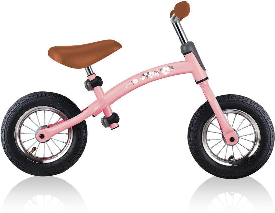 GLOBBER  Zweirad GO BIKE AIR Pastel 