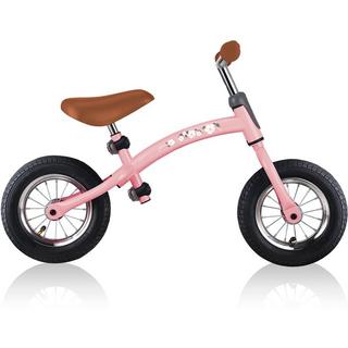 GLOBBER  Zweirad GO BIKE AIR Pastel 