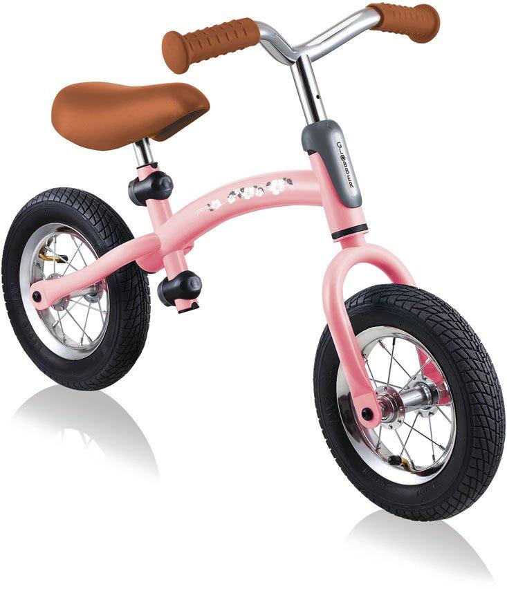 GLOBBER  Zweirad GO BIKE AIR Pastel 