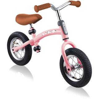 GLOBBER  Zweirad GO BIKE AIR Pastel 