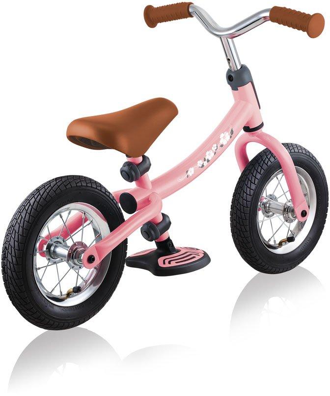 GLOBBER  Zweirad GO BIKE AIR Pastel 