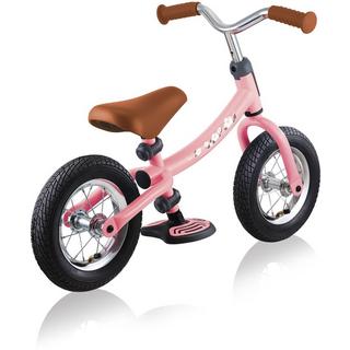 GLOBBER  Zweirad GO BIKE AIR Pastel 