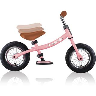 GLOBBER  Zweirad GO BIKE AIR Pastel 