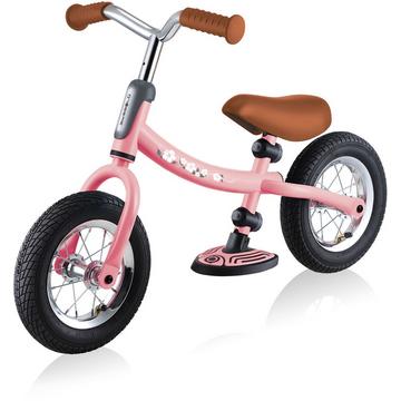 Zweirad GO BIKE AIR Pastel