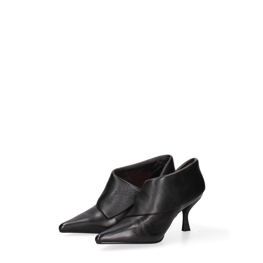 Marc Ellis Edera Elite Stivaletto Stiletto  