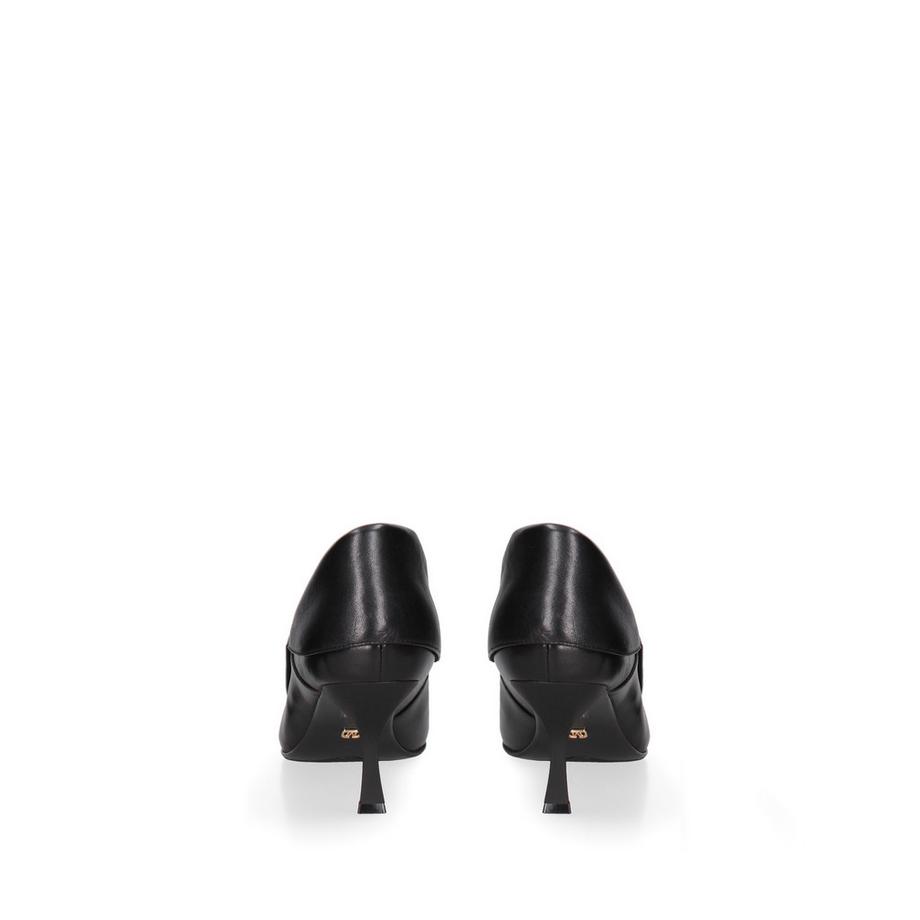 Marc Ellis Edera Elite Stivaletto Stiletto  