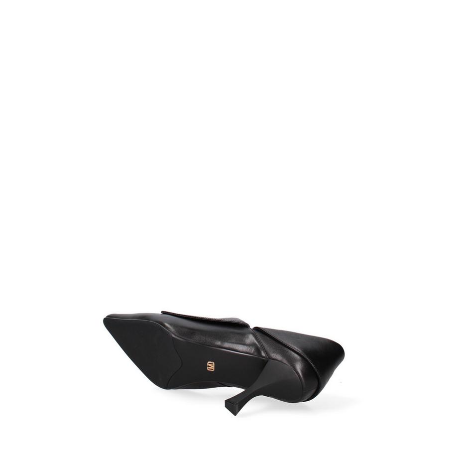 Marc Ellis Edera Elite Stivaletto Stiletto  
