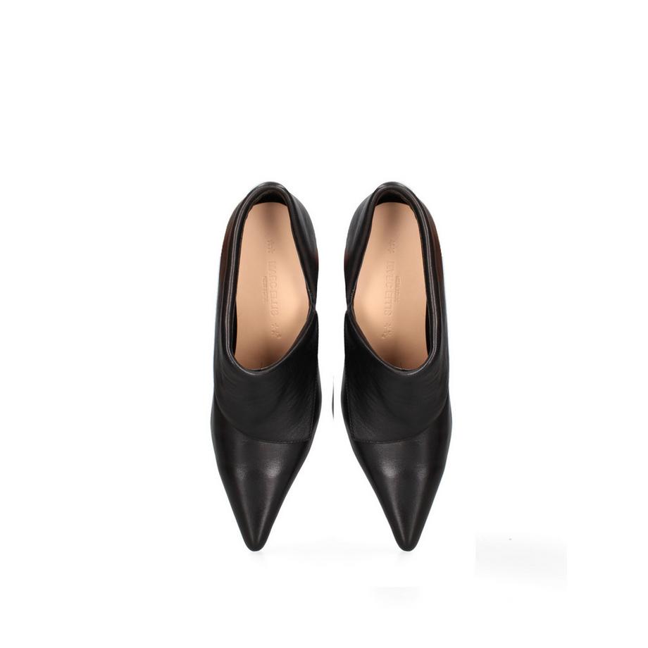 Marc Ellis Edera Elite Stivaletto Stiletto  