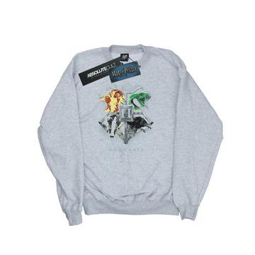 Hogwarts Sweatshirt