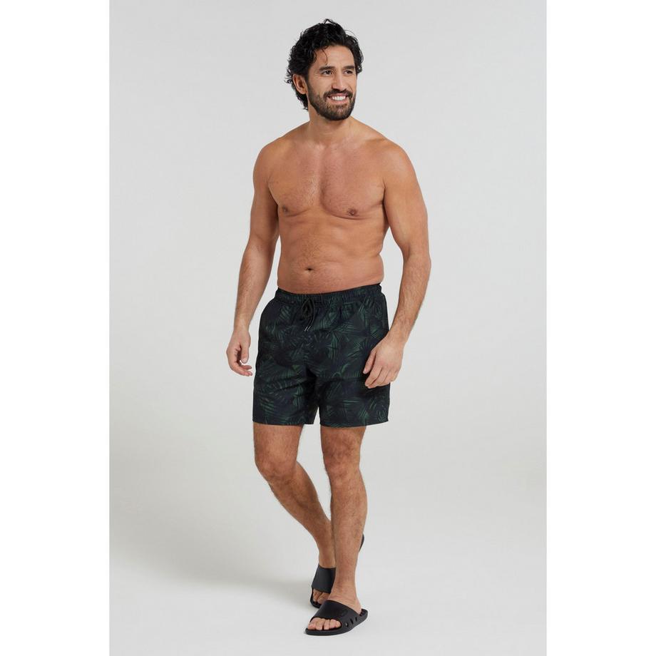 Short de bain ARUBA