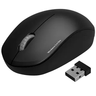 Souris Port connect Professional - Souris verticale - ergonomique