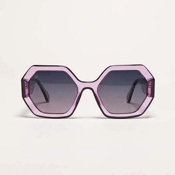 Grace "Eco" Sunglasses