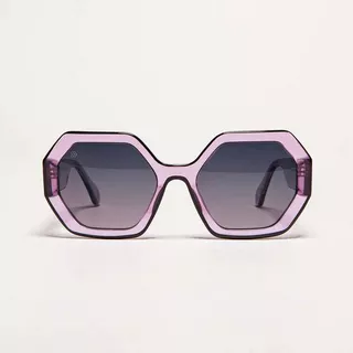 No Idols  Grace "Eco" Sunglasses 