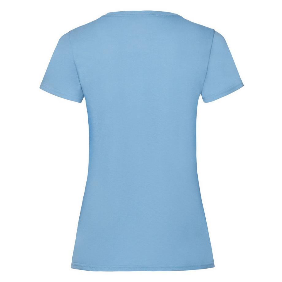 Fruit of the Loom T-Shirt Valueweight  