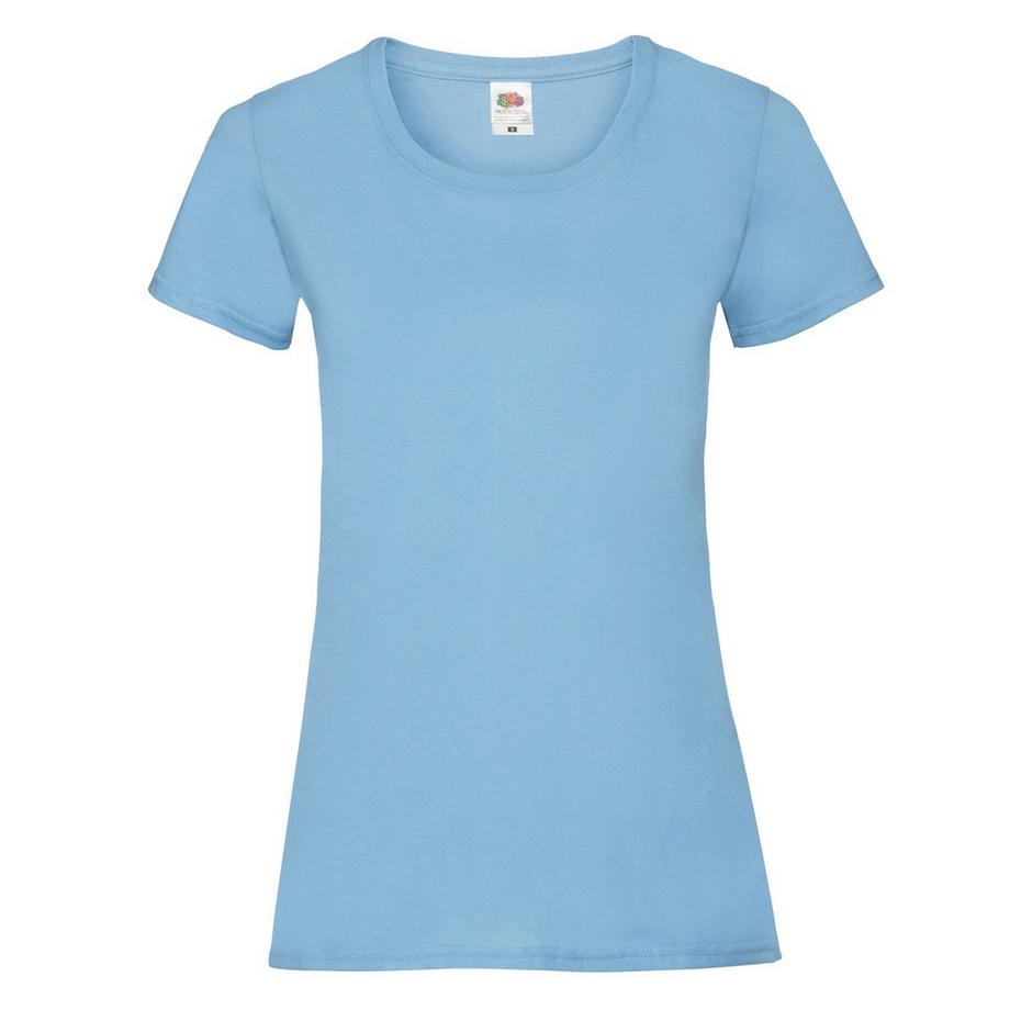 Valueweight TShirt