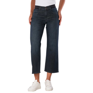 ANGELS Linn Sporty Relaxed Fit Jeans The Light One  