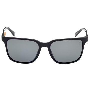 Lunettes de soleil motiftyle Polarisé