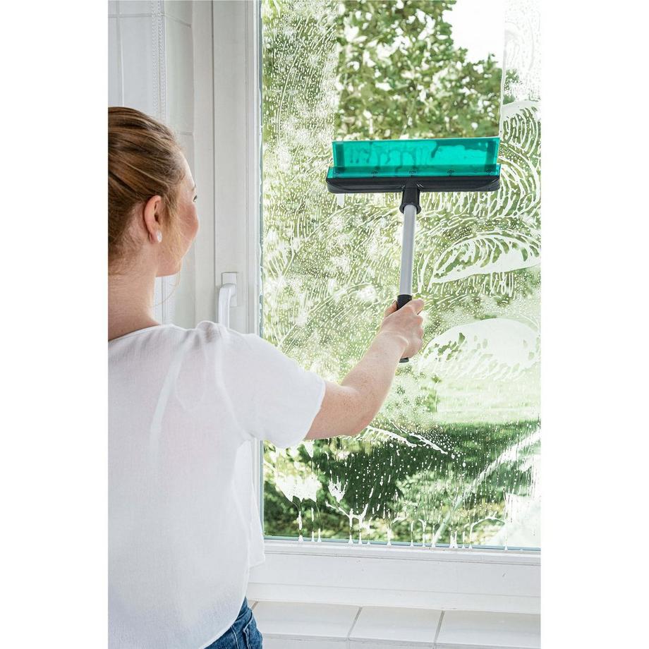 Genius  Genius Fensterwischer 