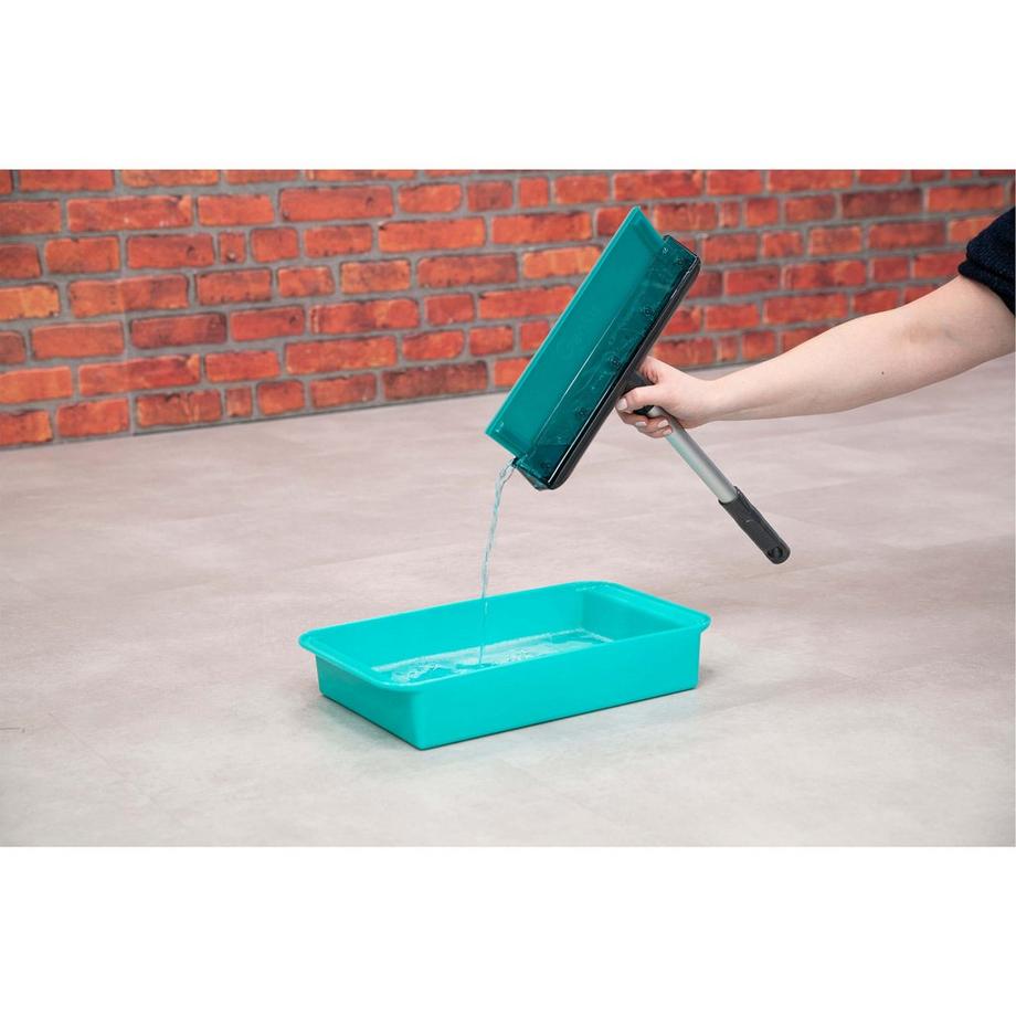 Genius  Genius Fensterwischer 