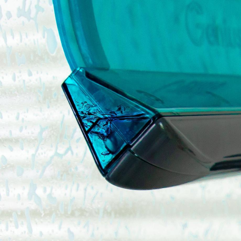 Genius  Genius Fensterwischer 