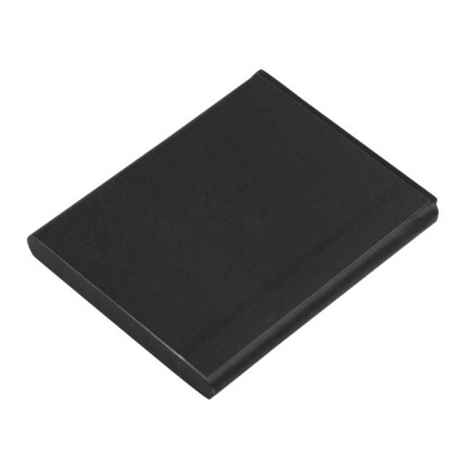 Avizar  Batteria per Galaxy S II / S II Plus / Galaxy R Li-ion 3.7V 1650mAh 6.1Wh 