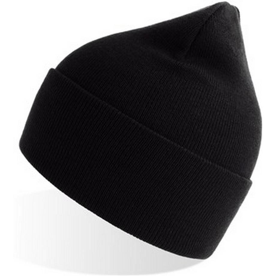 Atlantis Bonnet Pure  