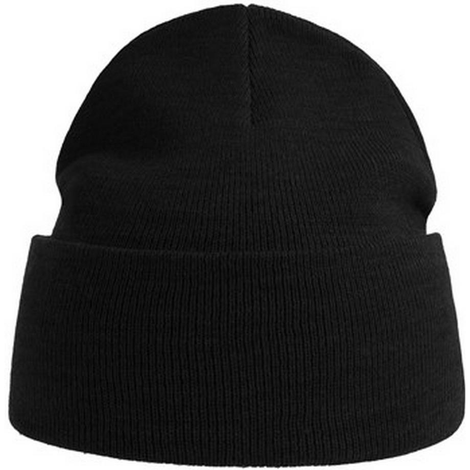 Bonnet Pure