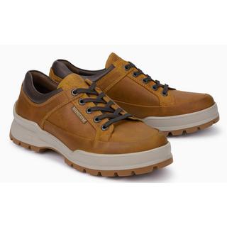 Mephisto  Iacomo - Sneaker nubuk 