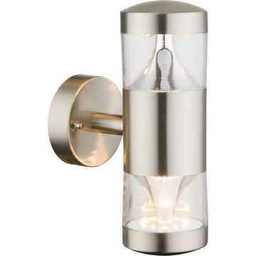 Lampe d'extérieur Fosca Klar 8x24