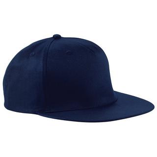 Beechfield  Casquette ajustable 